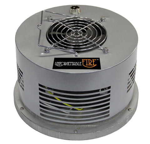 Kimberly™ - 10 Watt Air Cooled Thermoelectric Generator