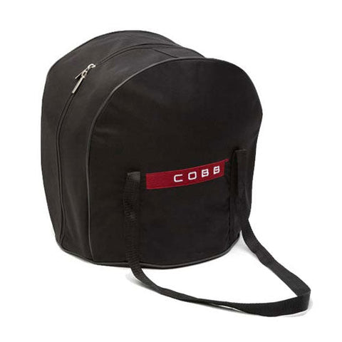 COBB Supreme Bag