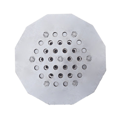 Kimberly™ Combustor