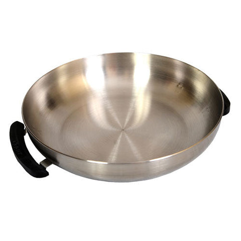 COBB Premier/Pro Frying Dish (Wok)