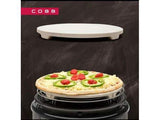 COBB Premier/Pro Pizza Stone
