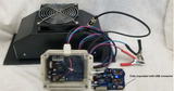 STOVETOP 30W TEG12VDC – AIR COOLED