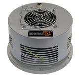 Kimberly™ - 10 Watt Air Cooled Thermoelectric Generator