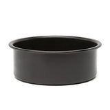 COBB Bread Tin