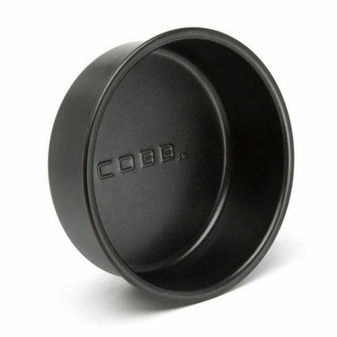 COBB Bread Tin