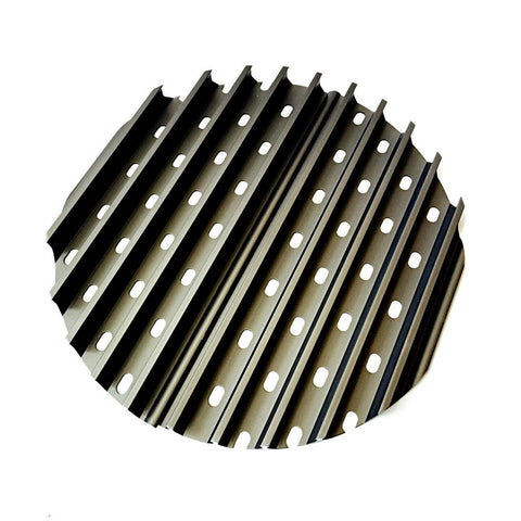 COBB Premier/Pro Grill Grate With Lifting Fork