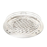 COBB Premier/Pro BBQ Kit with Fire Grid