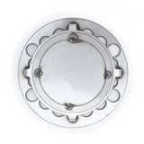 Kimberly™ Ash Grate