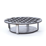 Kimberly™ Ash Grate